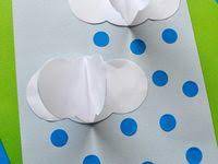 ;d video ini dibuat sesuai tema lohhh sekarang waktunya tema alam semesta kegiatan dalam. 11 Ide Tema Alam Semesta Alam Semesta Kegiatan Untuk Anak Gambar Tersembunyi