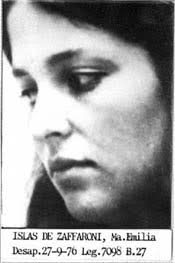 On 30th Anniversary of Argentine Coup: New Declassified Details