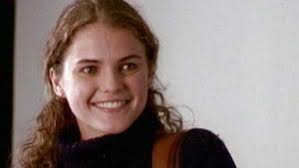 Watch Felicity Online