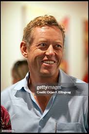 65 Alexander Vik Stock Photos, High-Res Pictures, and Images