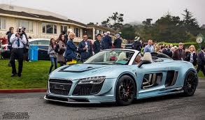 Ppi Razor Gtr Gtr Euro Cars Automotive Photography