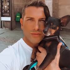 carmina campos (@carminacampos20)