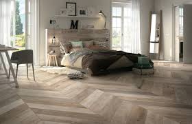 Realistic stone effect flooring inspired by nature. Tile Floor Bedroom Ideas And Photos Houzz
