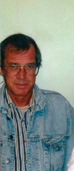 Obituary for Eric L Schulte