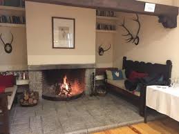 We did not find results for: Hotel Rural Spa Wellness Hacienda Los Robles Navacerrada Updated 2021 Prices