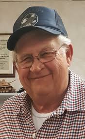 Farren Elwood Obituary