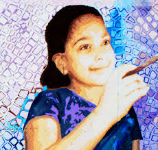 Allison Hill Archives