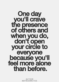 Pin By Mm Nn On Life Inspirational Quotes Pictures Picture Quotes Quotes