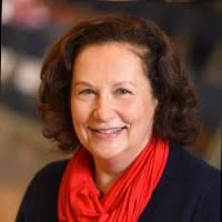 100+ "Adye" profiles