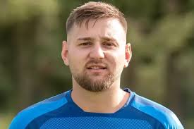 Jahn Zeiskam verspielt Sieg in Baumholder