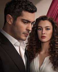 10 turskih glumaca koji bi...