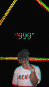 Can't find what you are looking for? 999 Wallpaper Juice Wrld Enwallpaper