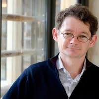 PDF) Bard Music Festival 2011: Sibelius and World