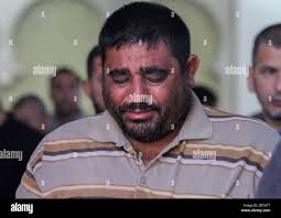 Al jalal hi-res stock photography and images