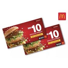 ☑️ check latest mcdonald's price list updated in 2021. Mcdonalds Prices And Promotions Apr 2021 Shopee Malaysia