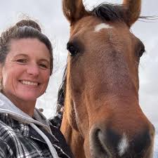 It's not just the dogs. Please stop.