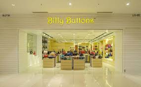 Ioi City Mall Ioi Mall City