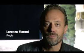 Raymond Ayers, Baritone