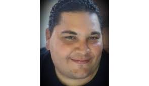 Michael Thor Ruiz Obituary (2024)