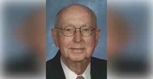 Obituary information for Worth Frink