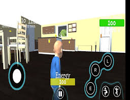 Here is some granny horror game mod . Angry Granny Simulator Fun Game Apk Mod 1 0 Unlimited Money Crack Games Download Latest For Android Androidhappymod