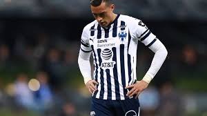 Se instalaron en la ciudad de dallas. Rogelio Funes Mori Fue Victima De Un Brutal Asalto Redaccionfiambala Com Ar