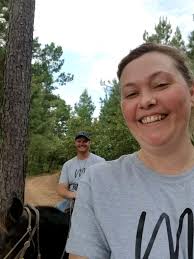 Favorite place in Oklahoma