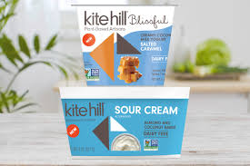 If you go for the waste bin, you might not be taking full advant. Kite Hill Debuts Duo Of New Plant Based Product Platforms 2020 02 03 Food Business News