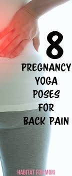 Pin On Yoga
