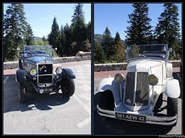 Le fait d'offrir une capacité d'imperfection splendide avec une certaine ampleur de fax principal est la réponse idéale pour les. File Vieilles Voitures Berliet Et Citroen Col De Turini Alpes Maritimes France Jpg Wikimedia Commons