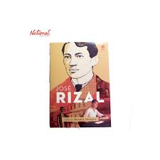 Short audio and video presentation about life of jose rizal.jose rizal, the national hero of the philippines and pride of the malayan race. Great Lives Series Jose Rizal
