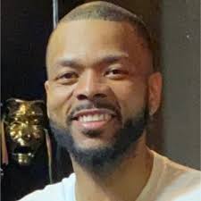 Hey yall 👋🏻 Listen up! I'm looking for 1099 property adjusters in the  following states👇🏻 ✔️See prior post for more information. ✔️ Residental &  commercial policies ✔️ Training available ✔️…