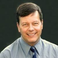 20+ "Jim Sowinski" profiles