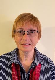 Research Ethics Board (REB) Annual Report 2021-22