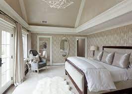 Pin By K C On Bedrooms Contemporary Bedroom Home Home Bedroom
