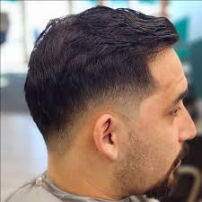 Rochelle's Royal Crowns added a...