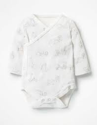 Whether you're shopping for a baby shower or need a few ideas for your baby registry, try one of these gifts for new parents that will make parenthood easier. Baby Shower Gift Crinkle Sound Gender Neutral Natural Organic Baby Present Gots Organic Australian Quiet Book Aussie Animal Toys Games Baby Toddler Toys