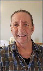 SHEPHERD, Herbert Earl