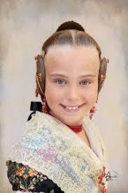 Las Entrevistas de M.J: Patricia Tomas Martinez