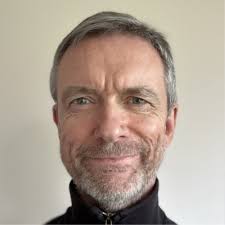 How to Use Feelings as Data in Teaching