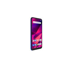 BLU G60 G0271WW 64GB Dual-Sim GSM ...