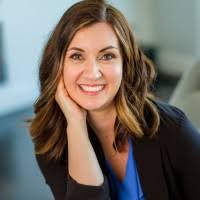 Sara Cooke Email & Phone Number