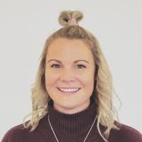 300+ "Despard" profiles