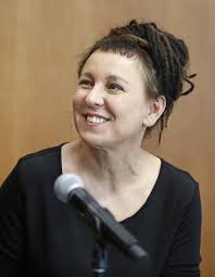 Annual Report 2018-2019