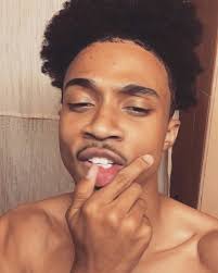 Give Me A Chance [Short Story] (Book 1 Of 2)