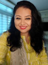 sometimes a simple smile is enough to convey the beauty you have in your  heart, in your soul 💖