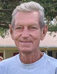 Obituary information for David W. Sheets