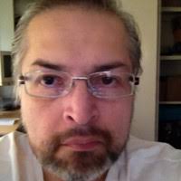 30+ "Raul Quiroz" profiles