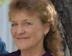 DEBRA KATHLEEN (MAYSE) BALLARD-Obituary