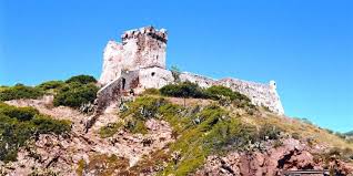 The corsican, corsican brothers, corsican mint, corsican ram, the corsican brothers, corsican sheep, corsican apartments, corsican furniture. The Language The People And The Culture Corsica Travel Guide